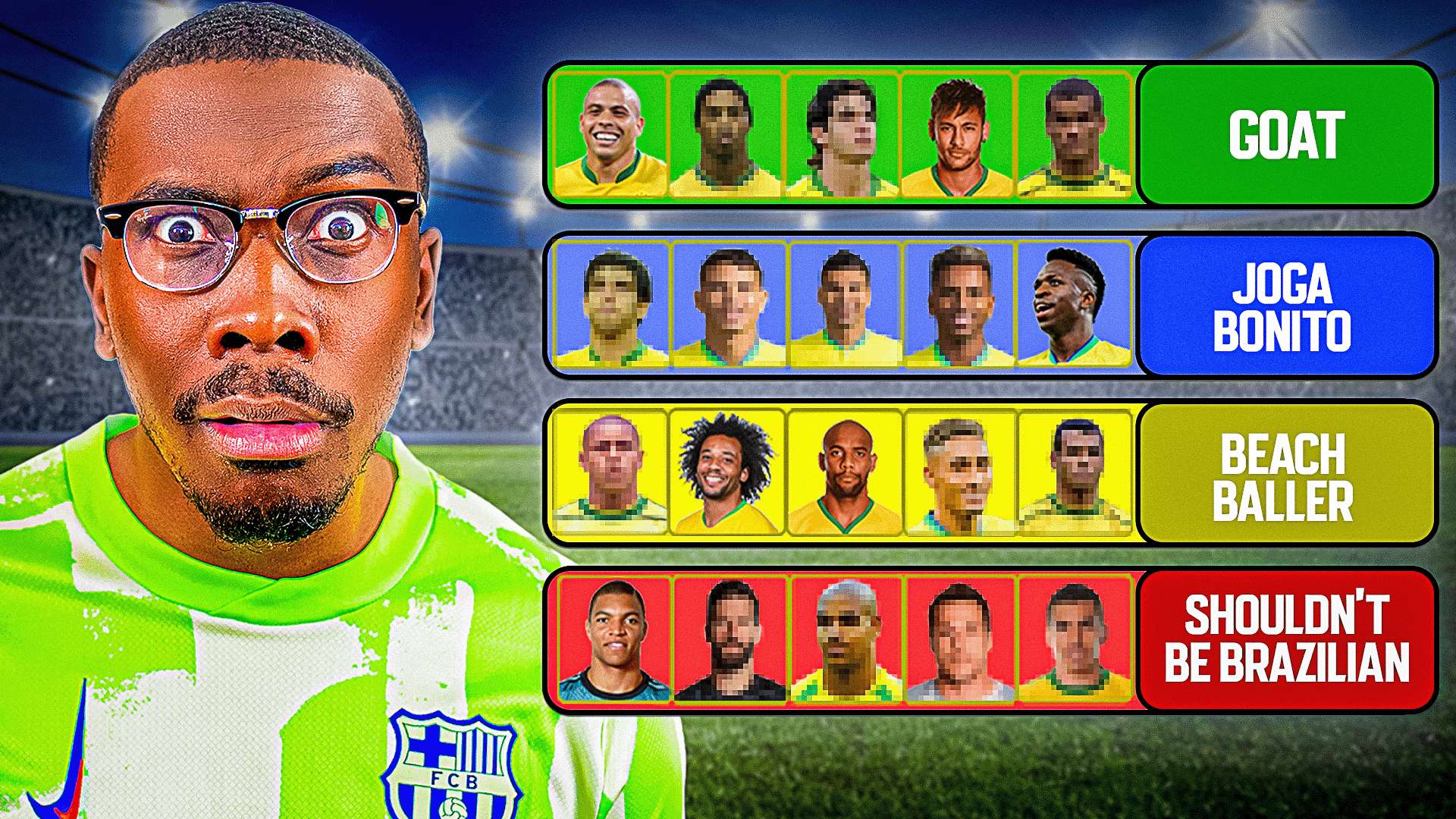 独行侠加时 独行侠加时