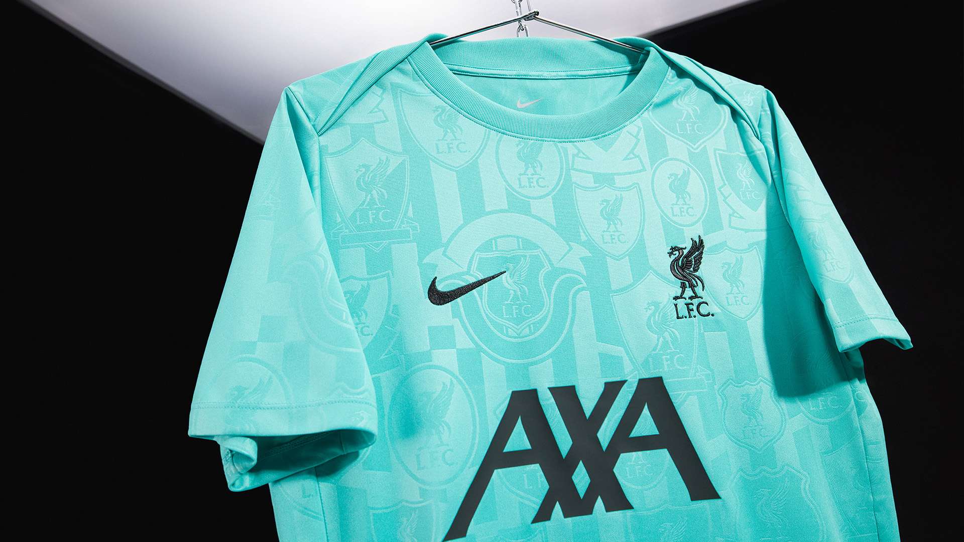 球水平和影 球水平和影