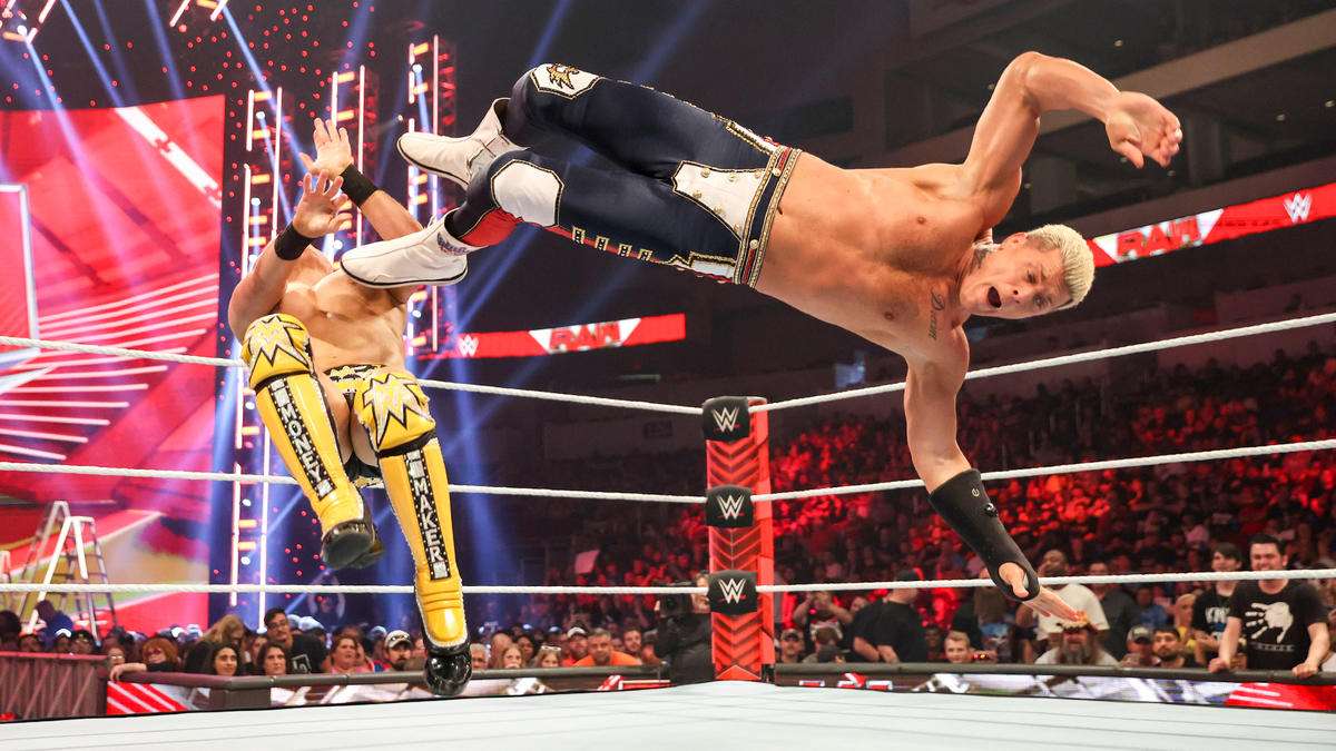 列动作无疑 列动作无疑