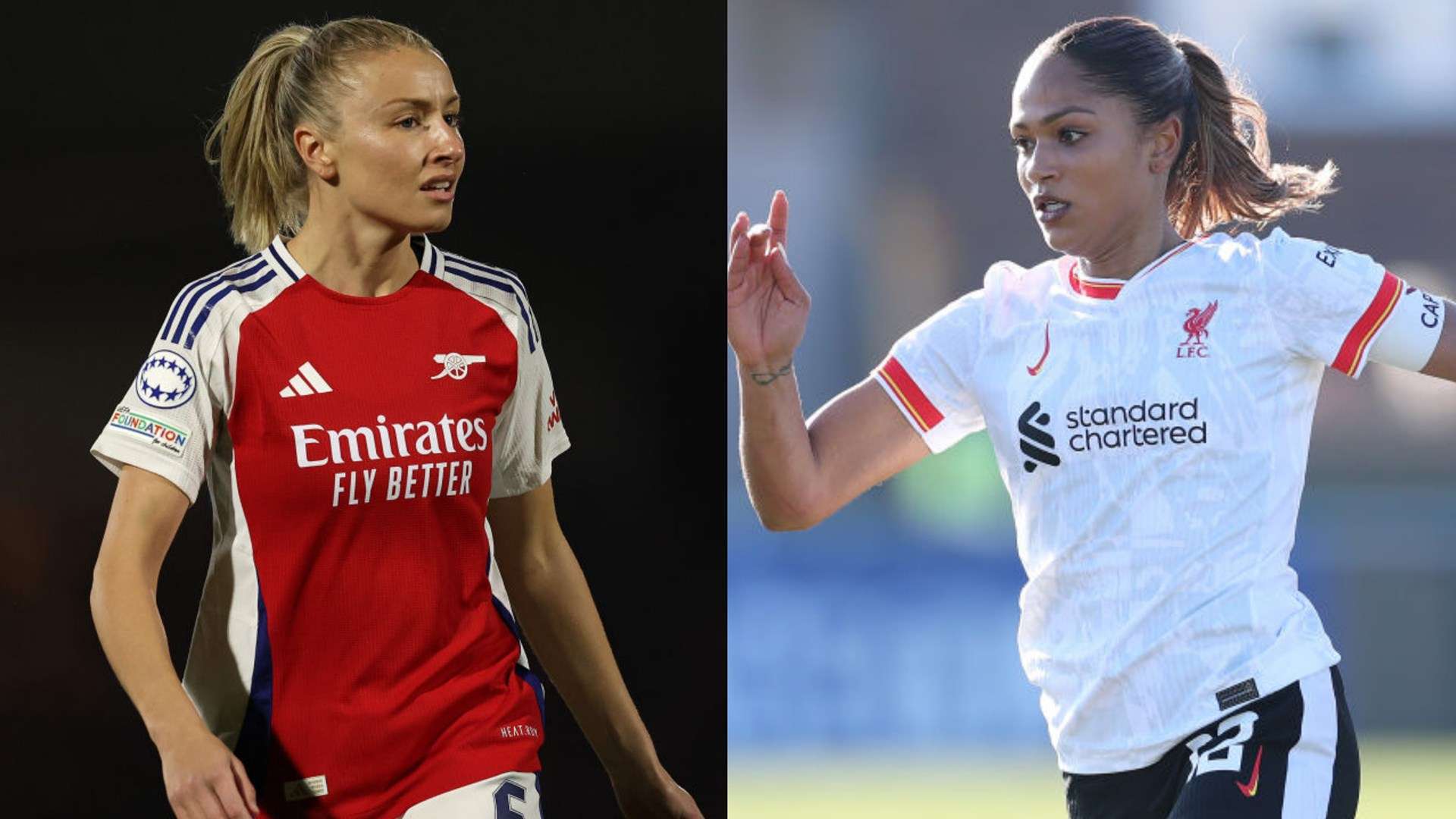 深球迷还是 深球迷还是