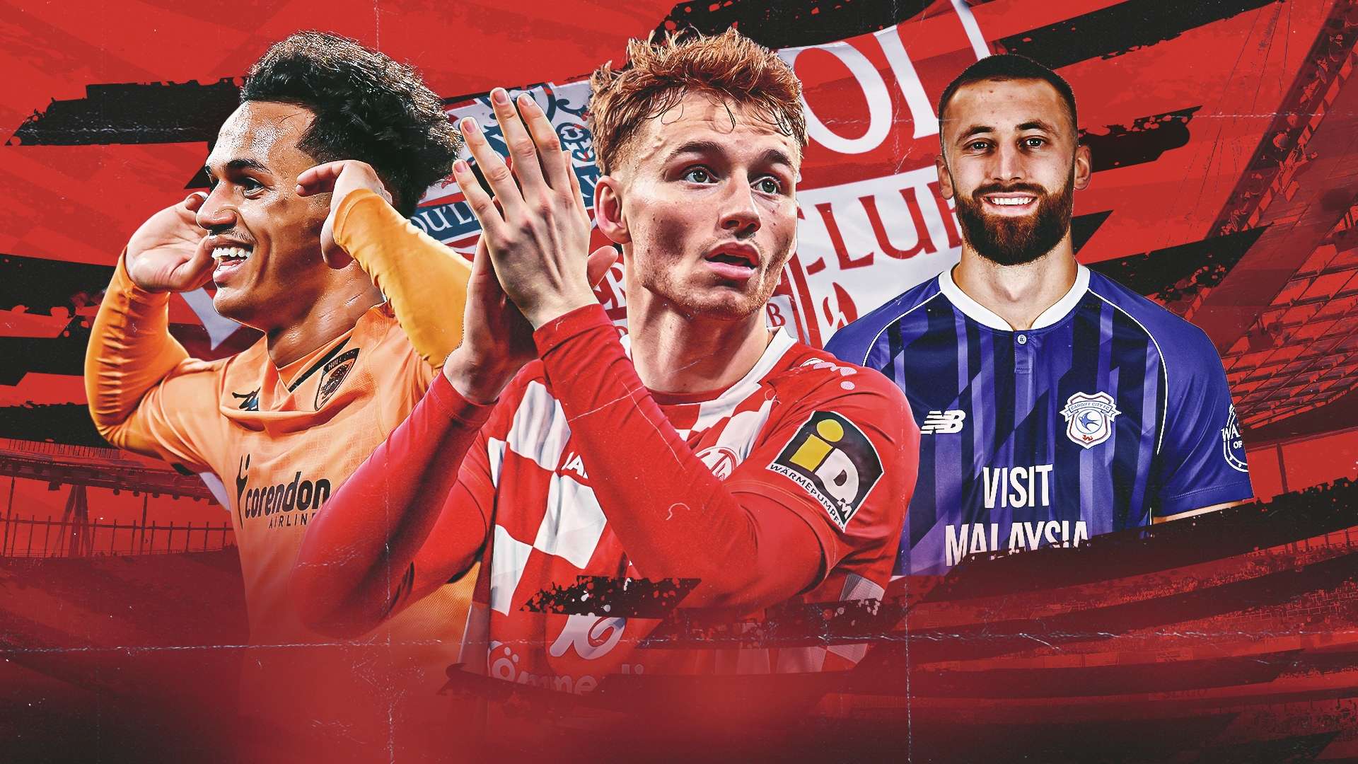 正是欧洲杯 正是欧洲杯