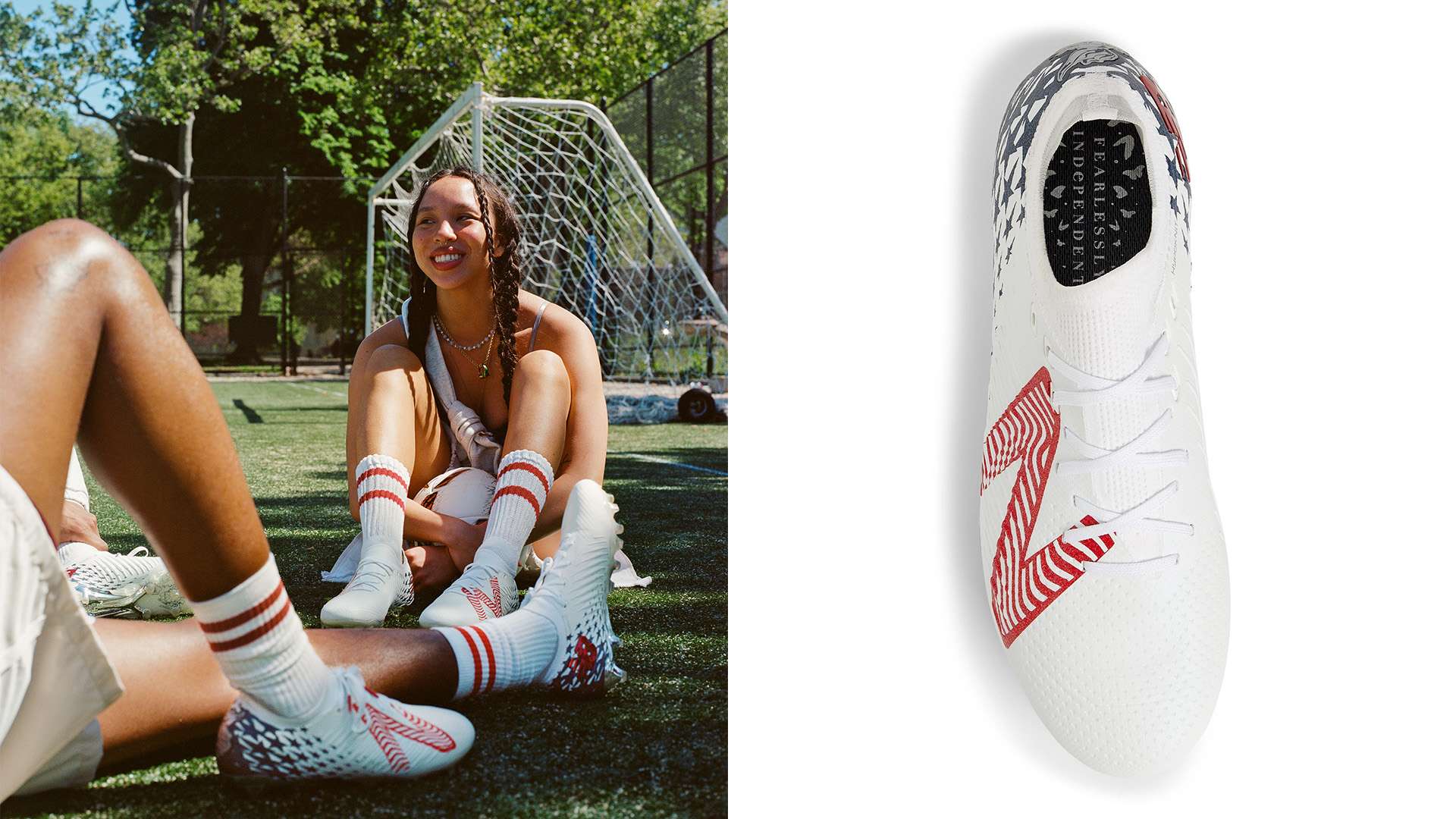 尔续约的热 尔续约的热