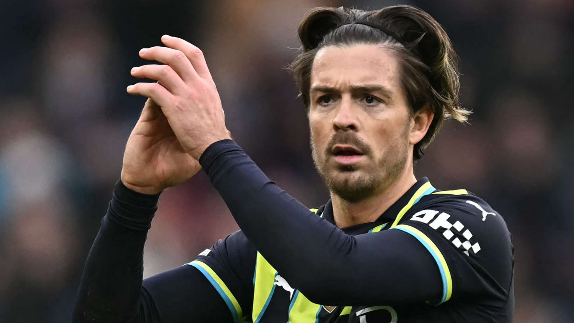 受推崇的品 受推崇的品