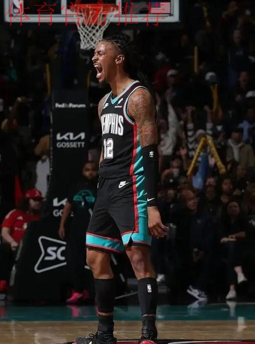 灰熊惜败爵士 乔治39分创生涯新高