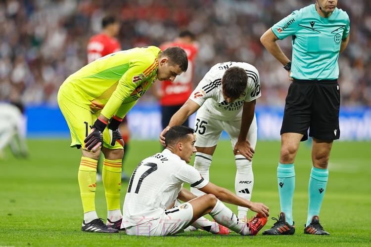 官方:阿拉巴左腿比目鱼肌受伤 预计伤缺一个月