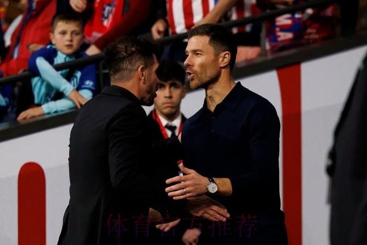 每体:塔和巴萨达口头协议 但可能随阿隆索去皇马