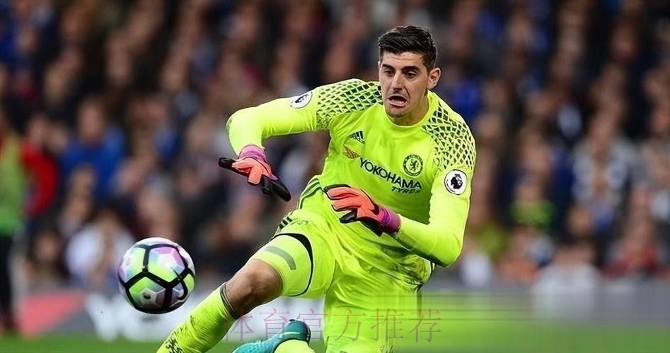 西蒙尼:球迷是不对 但库尔图瓦不能边庆祝边挑衅 西蒙尼:球迷是不对 但库尔图瓦不能边庆祝边挑衅