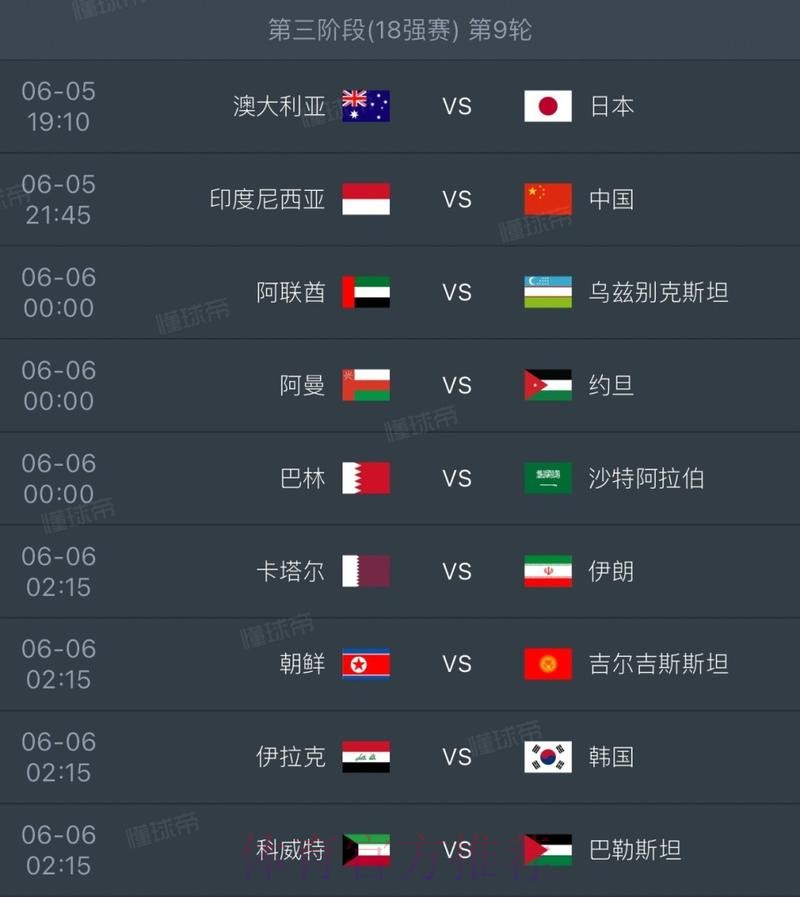 2026世界杯胜负预测最新 2026世界杯胜负预测最新