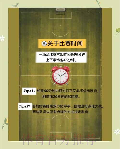 世界杯下注你不得不知的小诀窍 世界杯下注你不得不知的小诀窍