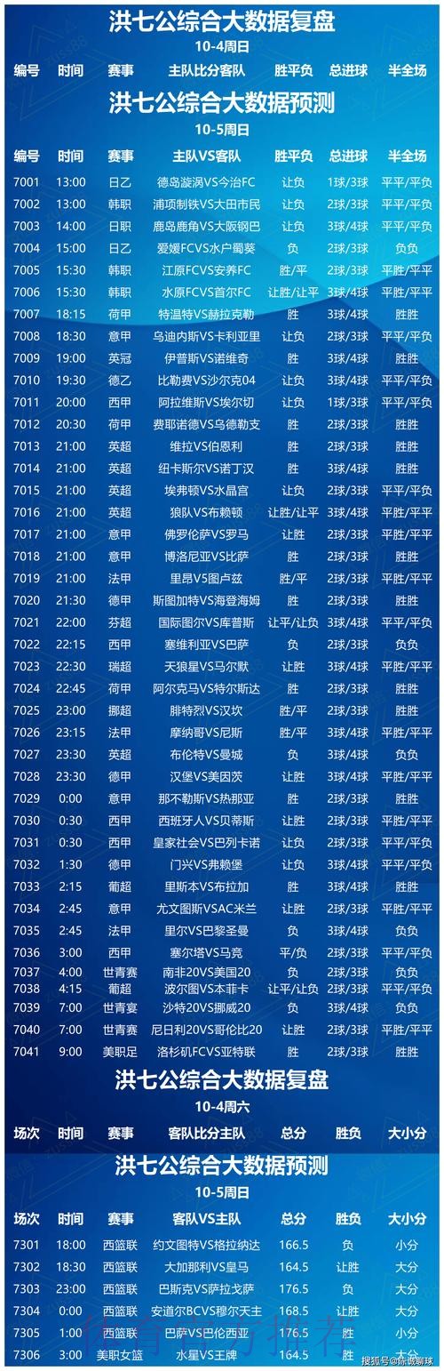 世界杯买球稳定全站推荐平台 世界杯买球稳定全站推荐平台