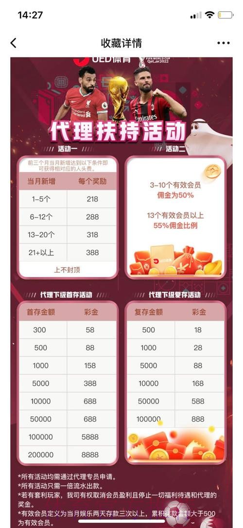 寻找世界杯投注的正规安全最新网址