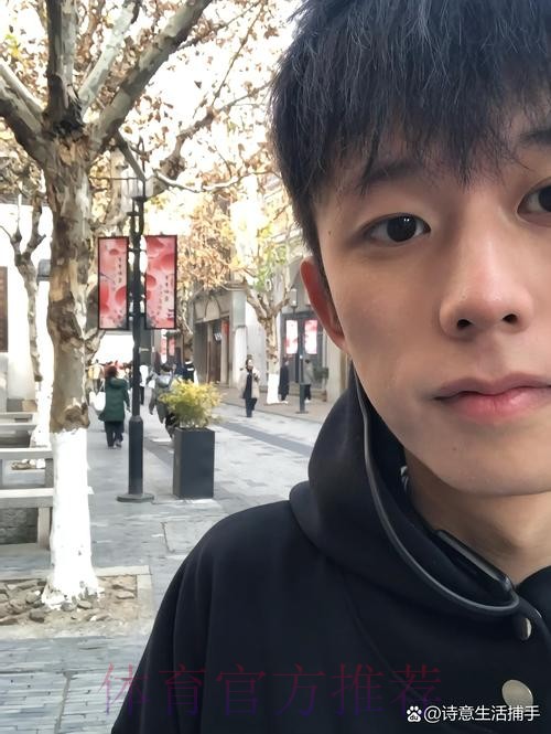 吕迪格:球场上垃圾话给我带来乐趣 是我生涯巅峰